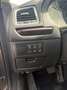 Mazda 6 Sport Combi CD175 Revolution Aut. - thumbnail 18