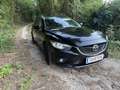 Mazda 6 Sport Combi CD175 Revolution Aut. - thumbnail 1