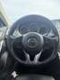 Mazda 6 Sport Combi CD175 Revolution Aut. - thumbnail 15