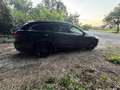 Mazda 6 Sport Combi CD175 Revolution Aut. - thumbnail 5