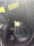 Mazda 6 Sport Combi CD175 Revolution Aut. - thumbnail 17