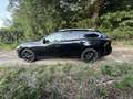 Mazda 6 Sport Combi CD175 Revolution Aut. - thumbnail 4