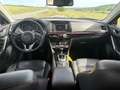 Mazda 6 Sport Combi CD175 Revolution Aut. - thumbnail 14