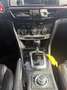 Mazda 6 Sport Combi CD175 Revolution Aut. - thumbnail 16