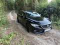 Mazda 6 Sport Combi CD175 Revolution Aut. - thumbnail 8