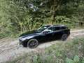 Mazda 6 Sport Combi CD175 Revolution Aut. - thumbnail 3