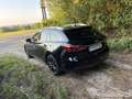 Mazda 6 Sport Combi CD175 Revolution Aut. - thumbnail 10