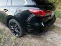 Mazda 6 Sport Combi CD175 Revolution Aut. - thumbnail 11