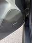 Mazda 6 Sport Combi CD175 Revolution Aut. - thumbnail 19