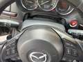 Mazda 6 Sport Combi CD175 Revolution Aut. - thumbnail 20