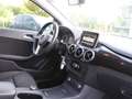 Mercedes-Benz B 220 CDI SPORT WHITE / XENON / NAVI+ / SCHW.AHK Biały - thumbnail 14