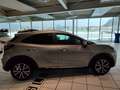 Ford Puma 1,0 EcoBoost Titanium Aut. Silber - thumbnail 6