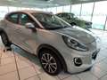 Ford Puma 1,0 EcoBoost Titanium Aut. Silber - thumbnail 7