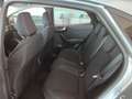 Ford Puma 1,0 EcoBoost Titanium Aut. Silber - thumbnail 10