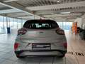 Ford Puma 1,0 EcoBoost Titanium Aut. Silber - thumbnail 4