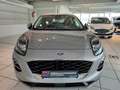 Ford Puma 1,0 EcoBoost Titanium Aut. Silber - thumbnail 8