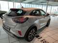 Ford Puma 1,0 EcoBoost Titanium Aut. Silber - thumbnail 5