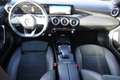 Mercedes-Benz A 250 A250 AMG Line 4Matic MBUX LED Navi ACC Keyless Gelb - thumbnail 11
