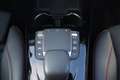Mercedes-Benz A 250 A250 AMG Line 4Matic MBUX LED Navi ACC Keyless Gelb - thumbnail 21