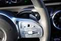 Mercedes-Benz A 250 A250 AMG Line 4Matic MBUX LED Navi ACC Keyless Gelb - thumbnail 25
