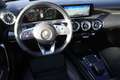 Mercedes-Benz A 250 A250 AMG Line 4Matic MBUX LED Navi ACC Keyless Gelb - thumbnail 12