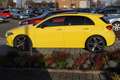 Mercedes-Benz A 250 A250 AMG Line 4Matic MBUX LED Navi ACC Keyless Gelb - thumbnail 5