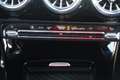 Mercedes-Benz A 250 A250 AMG Line 4Matic MBUX LED Navi ACC Keyless Gelb - thumbnail 19
