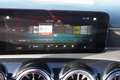 Mercedes-Benz A 250 A250 AMG Line 4Matic MBUX LED Navi ACC Keyless Gelb - thumbnail 17