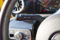Mercedes-Benz A 250 A250 AMG Line 4Matic MBUX LED Navi ACC Keyless Gelb - thumbnail 26
