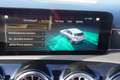 Mercedes-Benz A 250 A250 AMG Line 4Matic MBUX LED Navi ACC Keyless Gelb - thumbnail 16