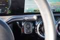 Mercedes-Benz A 250 A250 AMG Line 4Matic MBUX LED Navi ACC Keyless Gelb - thumbnail 27