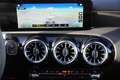 Mercedes-Benz A 250 A250 AMG Line 4Matic MBUX LED Navi ACC Keyless Gelb - thumbnail 13