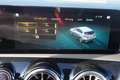 Mercedes-Benz A 250 A250 AMG Line 4Matic MBUX LED Navi ACC Keyless Gelb - thumbnail 15