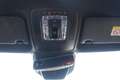 Mercedes-Benz A 250 A250 AMG Line 4Matic MBUX LED Navi ACC Keyless Gelb - thumbnail 22