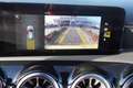 Mercedes-Benz A 250 A250 AMG Line 4Matic MBUX LED Navi ACC Keyless Gelb - thumbnail 14