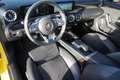 Mercedes-Benz A 250 A250 AMG Line 4Matic MBUX LED Navi ACC Keyless Gelb - thumbnail 10