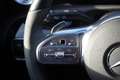 Mercedes-Benz A 250 A250 AMG Line 4Matic MBUX LED Navi ACC Keyless Gelb - thumbnail 24