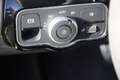 Mercedes-Benz A 250 A250 AMG Line 4Matic MBUX LED Navi ACC Keyless Gelb - thumbnail 30