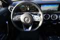 Mercedes-Benz A 250 A250 AMG Line 4Matic MBUX LED Navi ACC Keyless Gelb - thumbnail 23