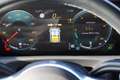 Mercedes-Benz A 250 A250 AMG Line 4Matic MBUX LED Navi ACC Keyless Gelb - thumbnail 28