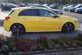 Mercedes-Benz A 250 A250 AMG Line 4Matic MBUX LED Navi ACC Keyless Gelb - thumbnail 9