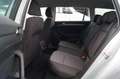 Volkswagen Passat Variant TDI SCR DSG Silber - thumbnail 9