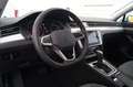 Volkswagen Passat Variant TDI SCR DSG Silber - thumbnail 13