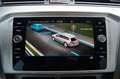 Volkswagen Passat Variant TDI SCR DSG Silber - thumbnail 20