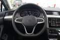 Volkswagen Passat Variant TDI SCR DSG Silber - thumbnail 14