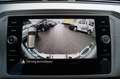 Volkswagen Passat Variant TDI SCR DSG Silber - thumbnail 17
