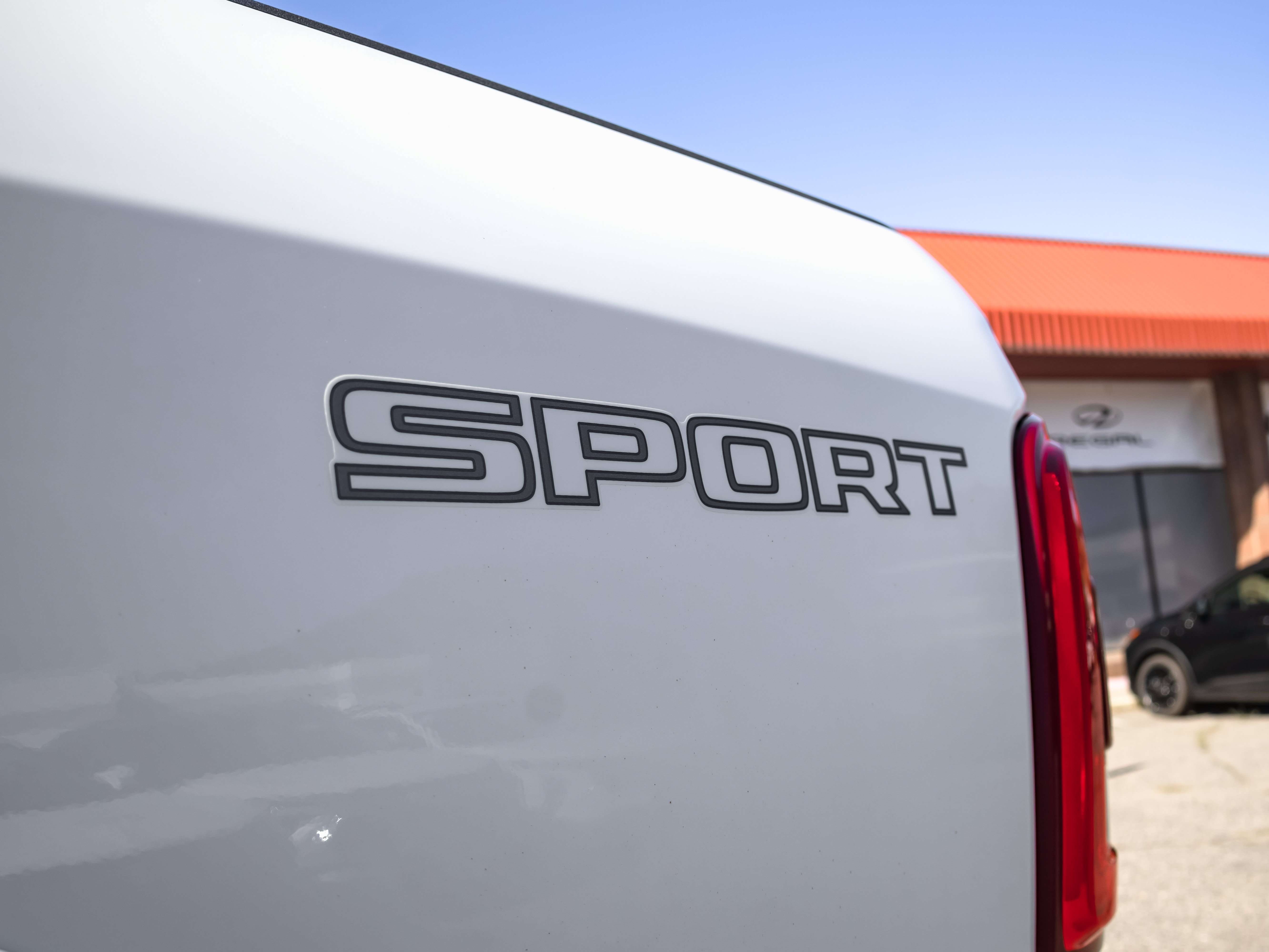 2022 RAM 3500