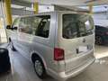 Volkswagen T5 Caravelle 140 CV 8posti 2.0 TDI Comfortline Srebrny - thumbnail 3