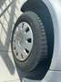 Volkswagen T5 Caravelle 140 CV 8posti 2.0 TDI Comfortline Silver - thumbnail 12