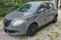 Lancia Ypsilon 1.2 8v Platinum 69cv E6 - thumbnail 3
